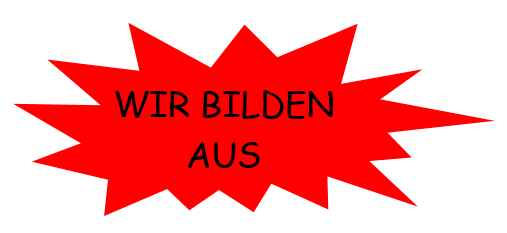 wir-bilden-aus