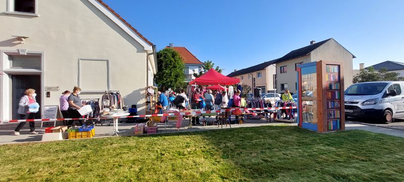 ov_neulussheim2