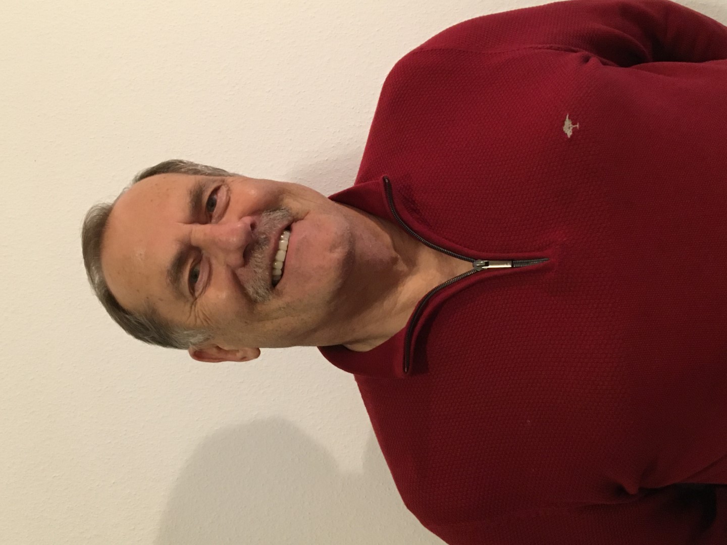 Hans-Jürgen Moser