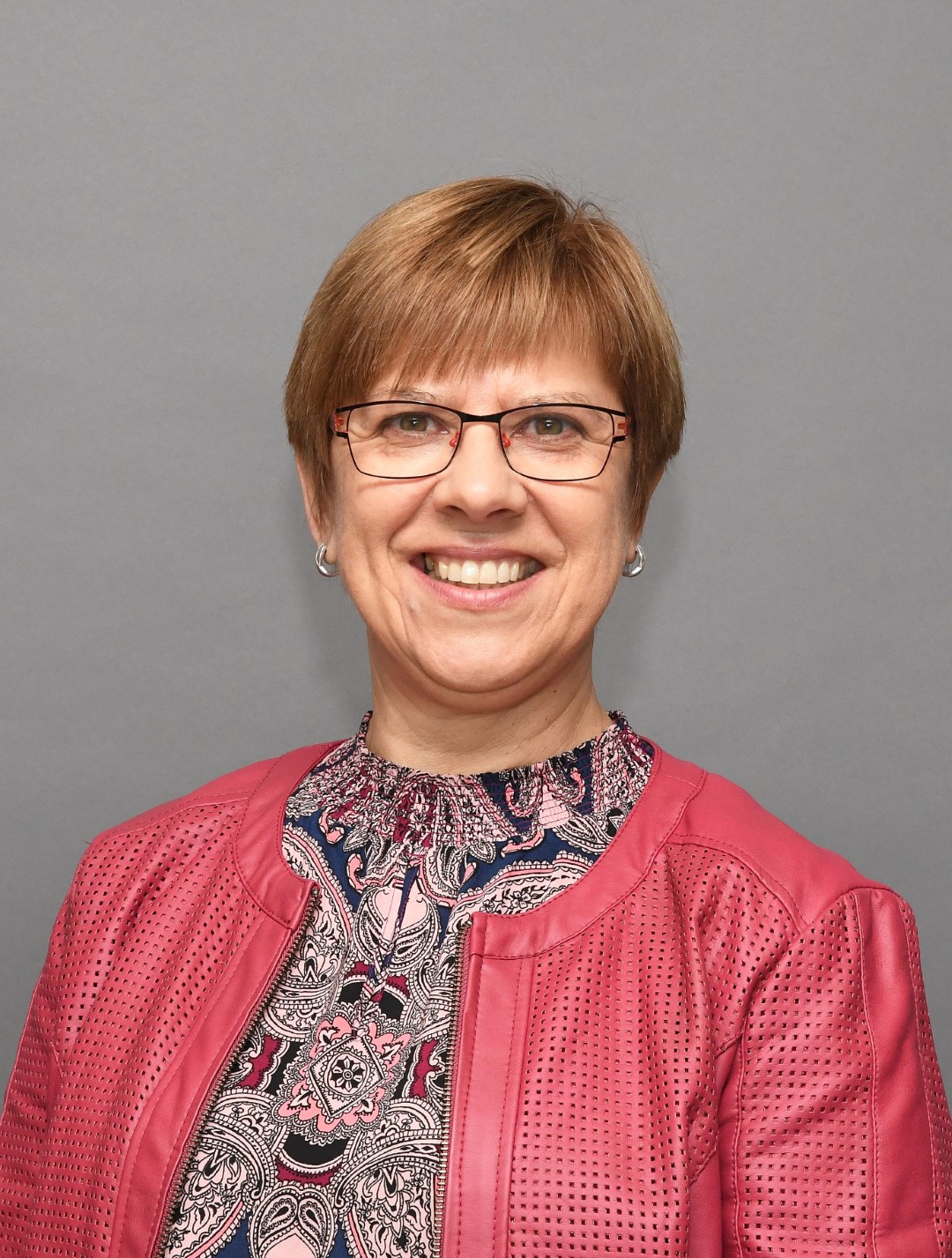 Renate Schmidt