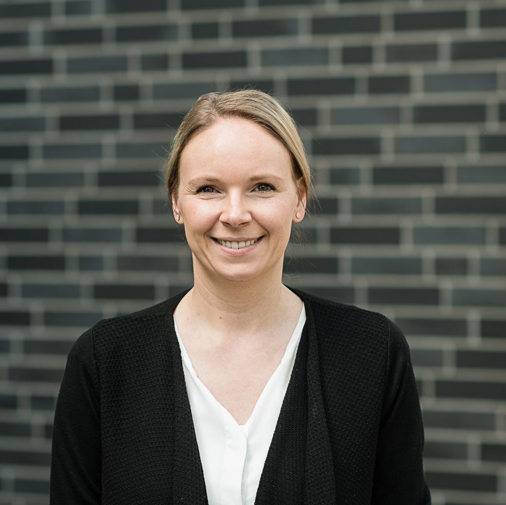 tina_mueller